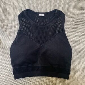 Fabletics Sports Bra